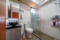 Blk 996B Buangkok Tropica (Hougang), HDB 4 Rooms #601038741